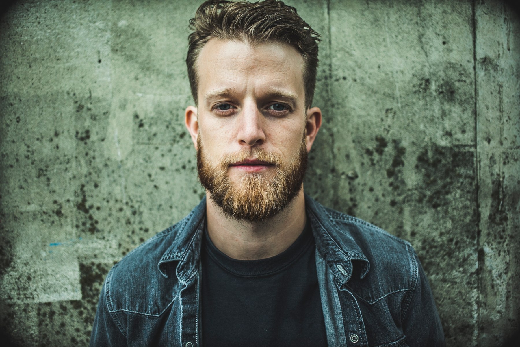 Tim Vantol