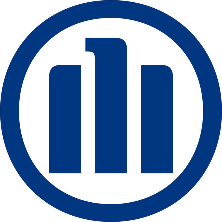 Allianz Lüken
