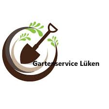 Gartenservice Lüken