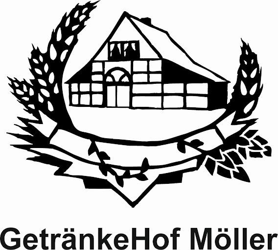 Getränkehof Möller