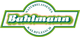 Hubert Bahlmann GmbH & Co.