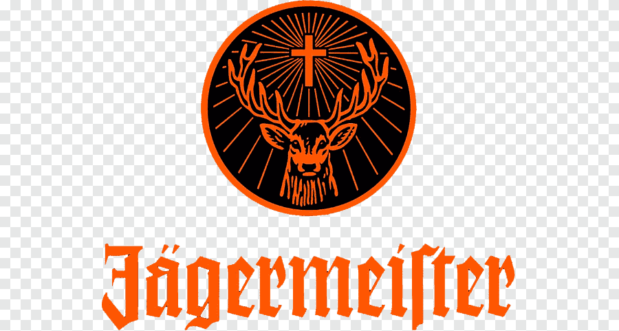 Jägermeister