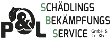 P&L Schädlingsbekämpfungsservice GmbH & Co. KG