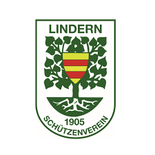 Schützenverein der Gemeinde Lindern e.V.