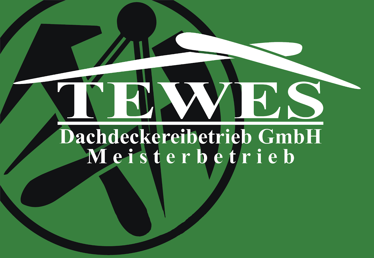 Tewes Dachdeckerbetrieb GmbH