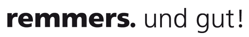 Remmers Tischlerei GmbH