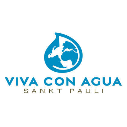 Viva con Agua